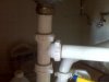 sink pipes.jpg