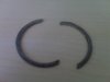 broken washer.jpg