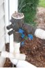 sprinkler03.JPG