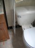 DSCN1232.jpg