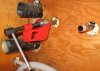 ferrule puller.jpg