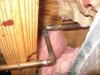 Inside #2.jpg