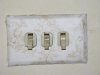 triple-switch.jpg