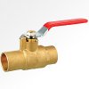 SolderValve.jpg
