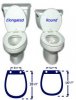 toilet-2.jpg toilet-2.jpg
