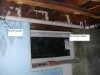 vent pipe 1.jpg