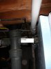 vent pipe 2.jpg