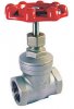 gate-valve-2029-p1.jpg