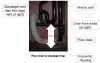 Floor drain and standpipe trap.jpg