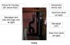 Venting and standpipe.jpg