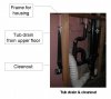 Tub drain.jpg