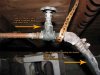 plumbing_pic2.jpg