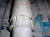 gouged pipe.jpg