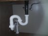 sink 001.jpg