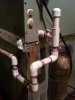 drain1.jpg