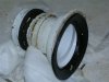 DSCN1765.JPG DSCN1765.JPG