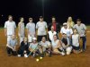 cd_softball_2009.jpg