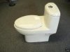 ly2029_toilet.jpg