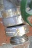 DSC02038.jpg