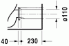 59929_web_tech_draw.gif 59929_web_tech_draw.gif