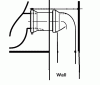59941_web_tech_draw.gif 59941_web_tech_draw.gif