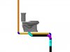 PlumbingVent-1.jpeg
