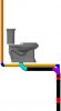 PlumbingVent-1.jpg