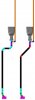 Plumbing45-90.jpg