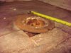 toilet flange 002.jpg