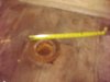 toilet flange 001.jpg