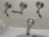 faucet_stem2.JPG