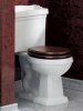 porcher_pomezia.jpg