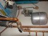 Boiler 4.JPG