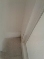 Is water leaking behind shower? | Terry Love Plumbing Advice & Remodel