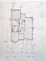 sprinkler map.jpg