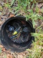 sprinkler valve 2.jpg