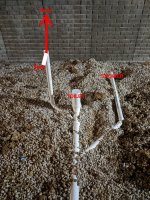 basement plumbing.jpg