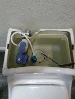 Toilet_redone.jpg