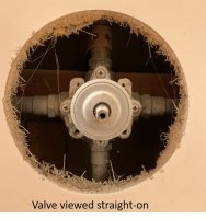 Valve straight-on.jpg