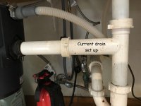 current_drain1.jpg