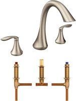 Moen eva faucet.jpg