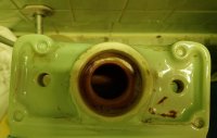 Green Toilet Tank-to-Bowl gasket 2.jpg
