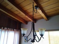Kitchen hanging lamp.jpg