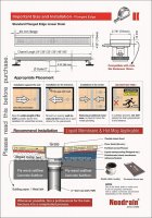 neodrain-install.jpg