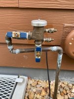 Sprinkler_2.jpg