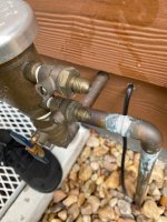 Sprinkler_3.jpg