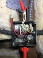 wiring-7428.jpg