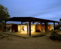 Rimrock-Ranch-House-with-beautiful-lighting-2.jpg