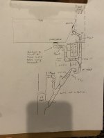 Tub Plumbing Plan with Vent.jpeg