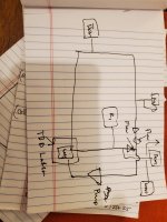 20201008_232829.jpg